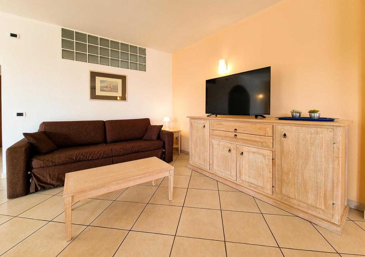 Apartment Leberides La Maddalena (Sassari)