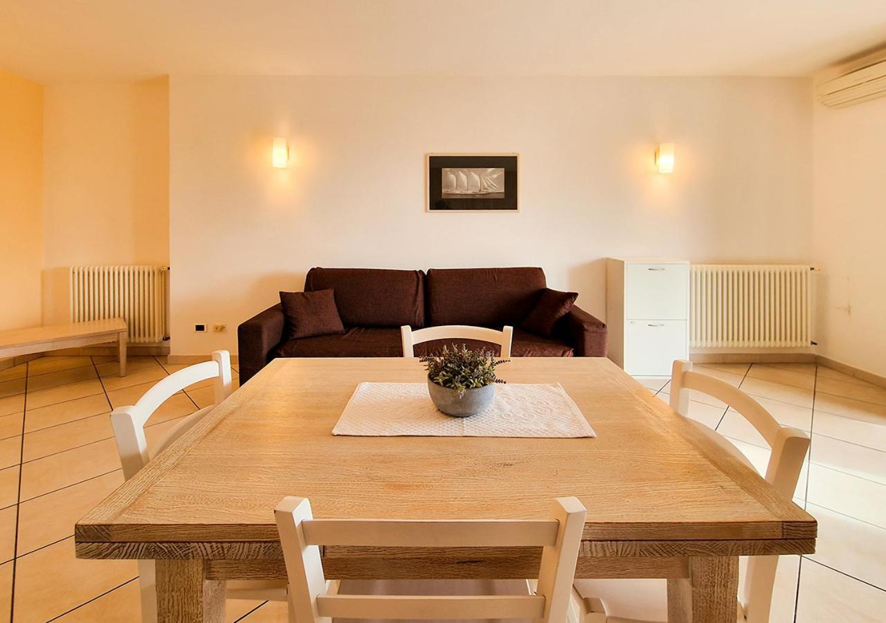 Apartment Leberides La Maddalena (Sassari)