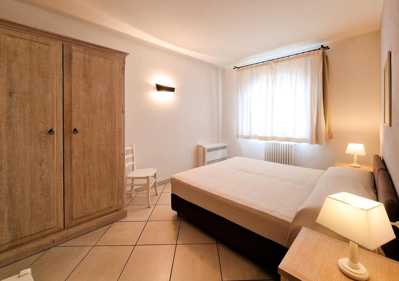 Leberides La Maddalena (Sassari)