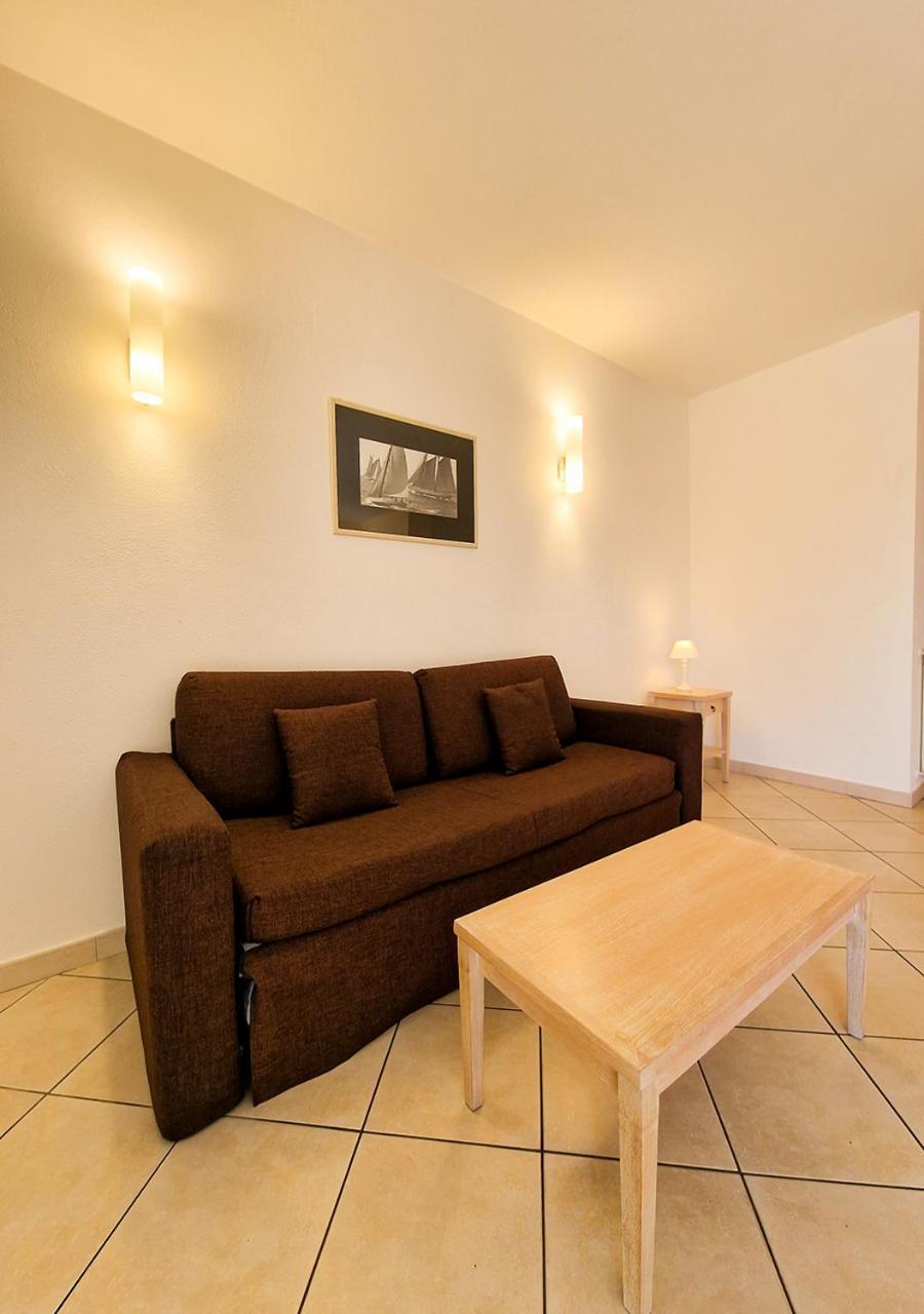 Leberides Apartment La Maddalena (Sassari)